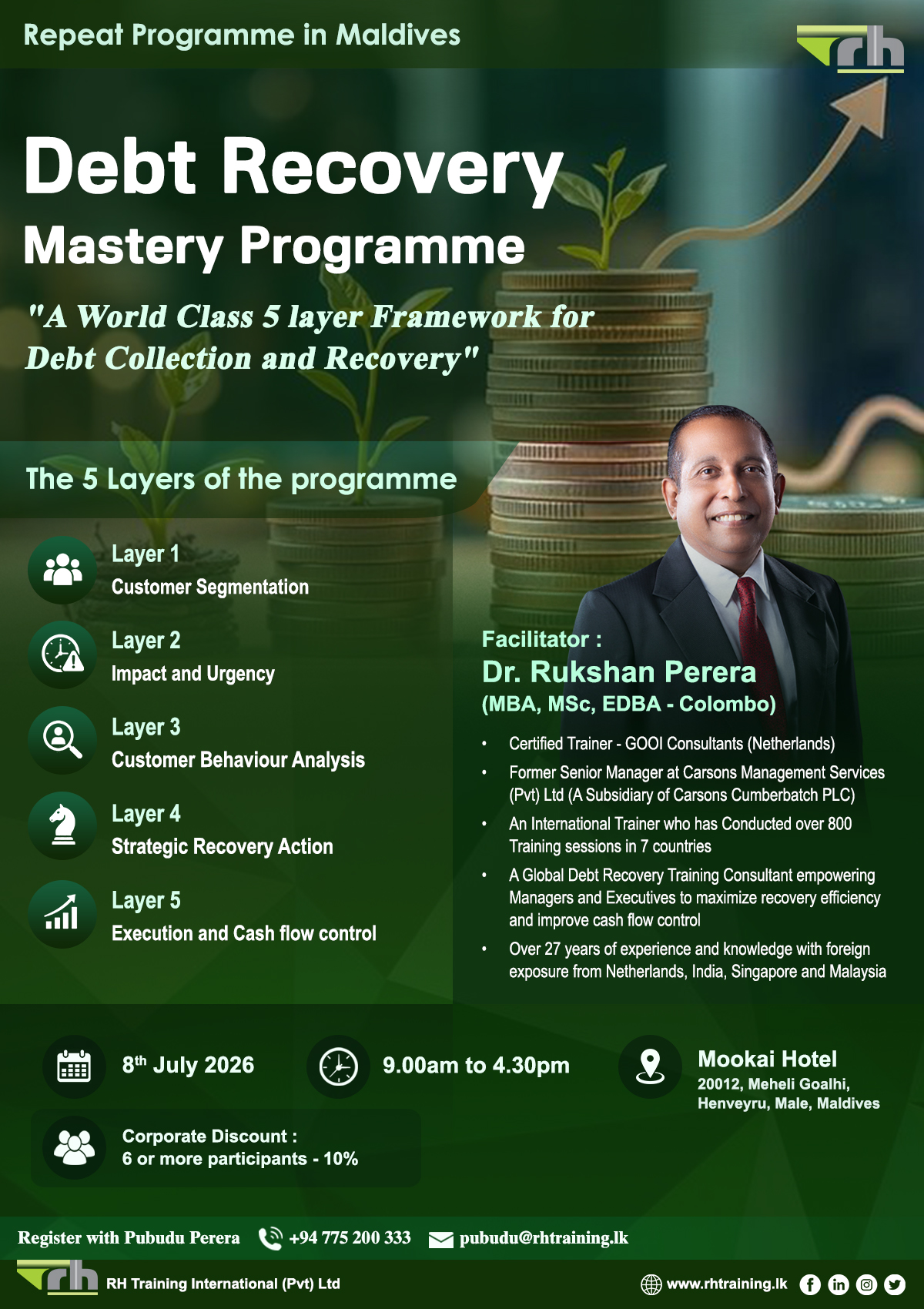 programme